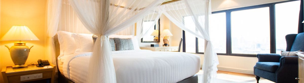 Princess Suite
