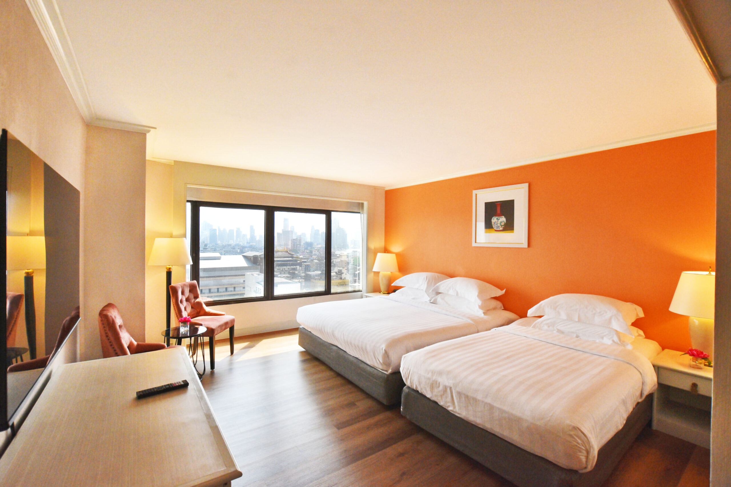 Fam Suite River 1611 (1)