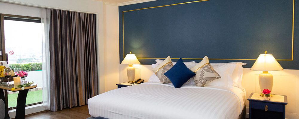 2105 Bed (14)