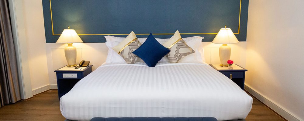 2105 Bed (2)