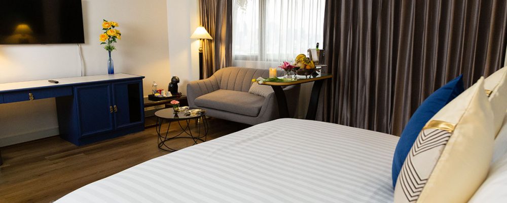 2105 Bed (21)