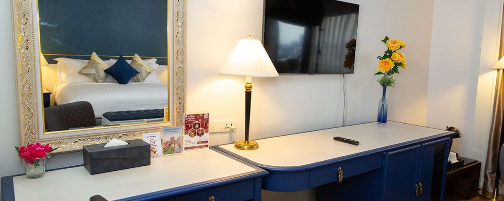 2105 Bed (33)