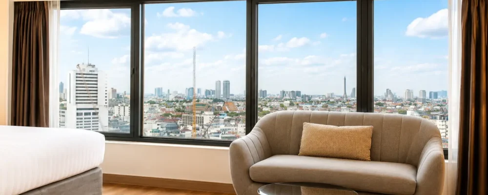DELUXE CITY VIEW (2)