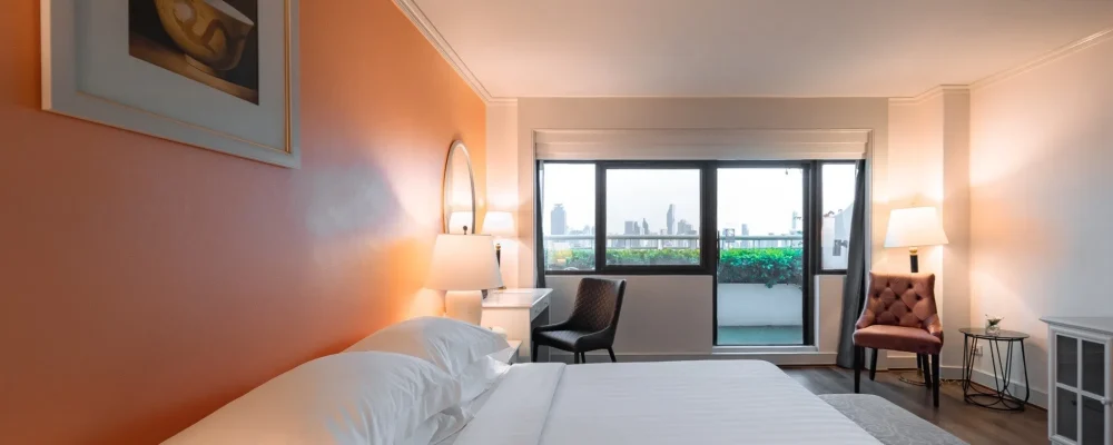 Deluxe River Balcony by MKT Team (2)
