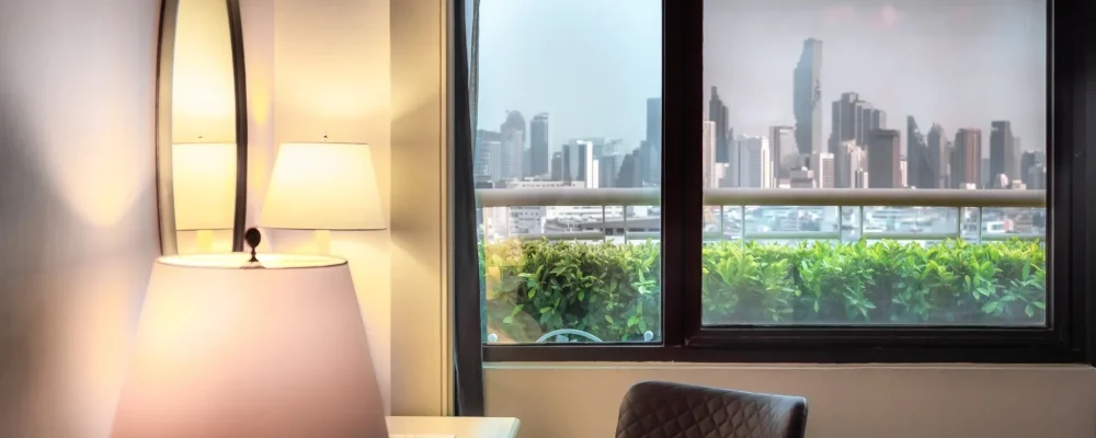 Deluxe River Balcony by MKT Team (4)