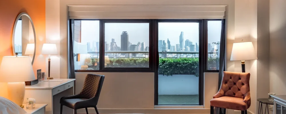 Deluxe River Balcony by MKT Team (9)