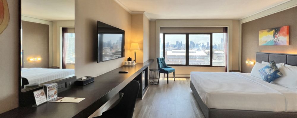 FAMILY-CLUB-SUITE-5-PERSON-1