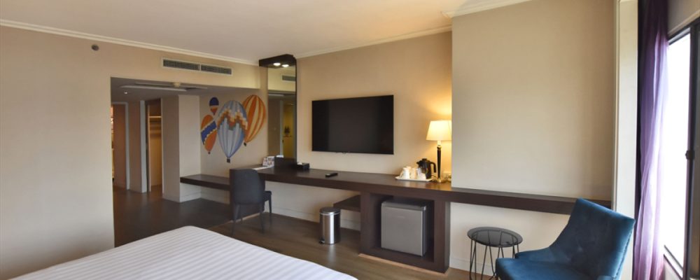 FAMILY-CLUB-SUITE-5-PERSON-3