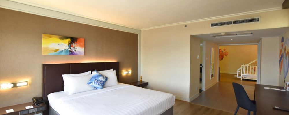 FAMILY-CLUB-SUITE-5-PERSON-4