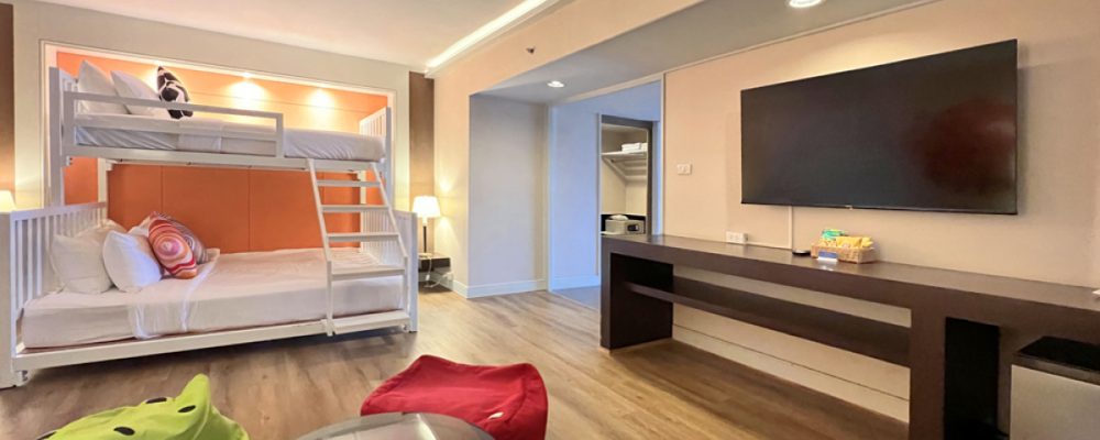 FAMILY-CLUB-SUITE-5-PERSON-7