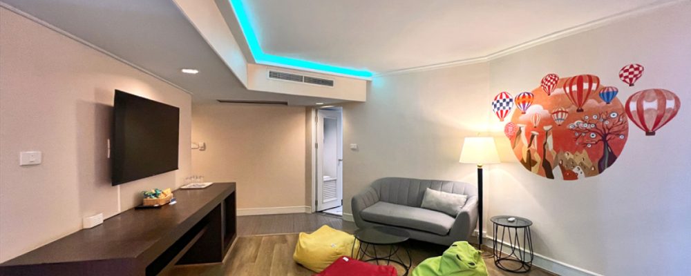 FAMILY-CLUB-SUITE-5-PERSON-8