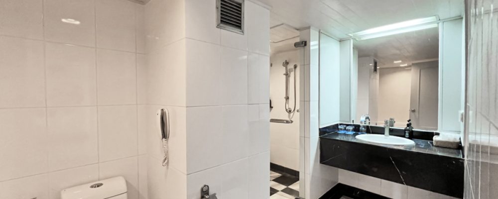 FAMILY-CLUB-SUITE-5-PERSON-9