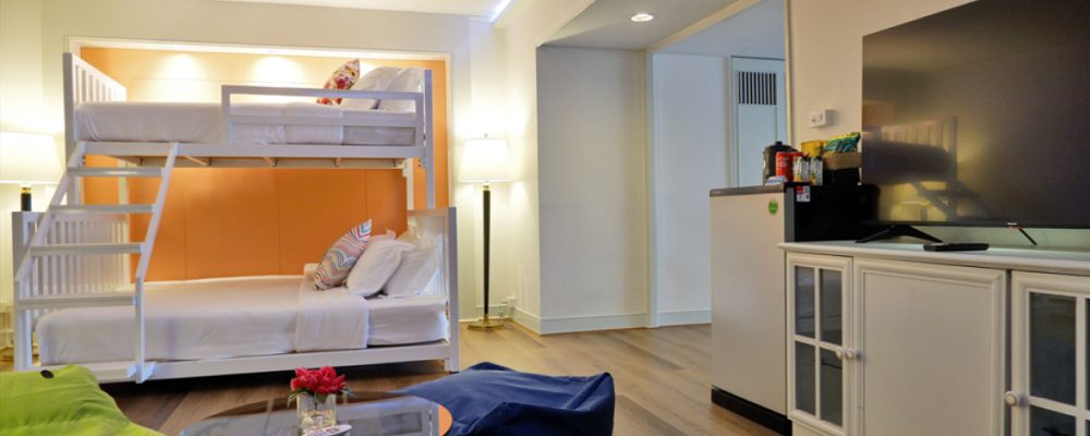 FAMILY-CLUB-SUITE-6-PERSON-1