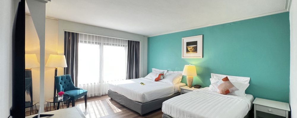 FAMILY-CLUB-SUITE-6-PERSON-2