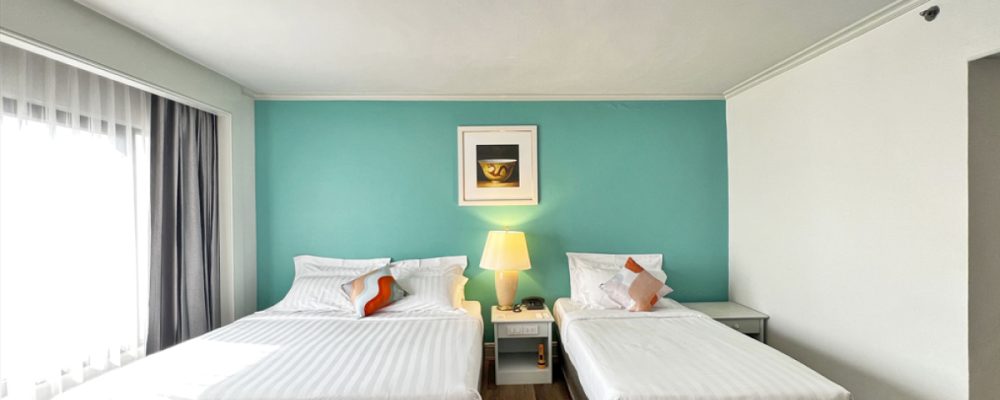 FAMILY-CLUB-SUITE-6-PERSON-3