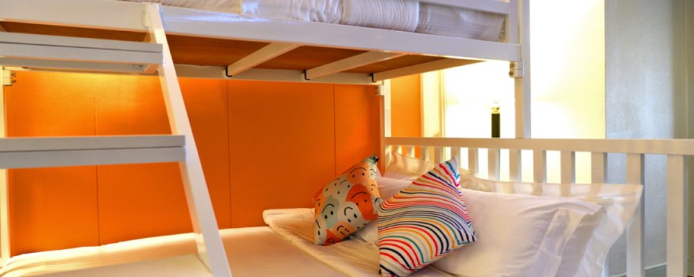 FAMILY-CLUB-SUITE-6-PERSON-4