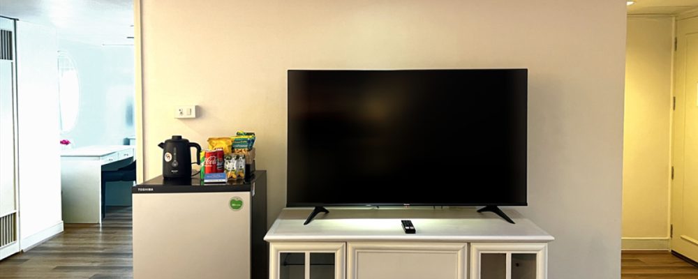 FAMILY-CLUB-SUITE-6-PERSON-6