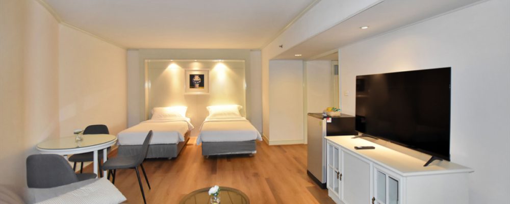 Family-Suite-City-View2024-3