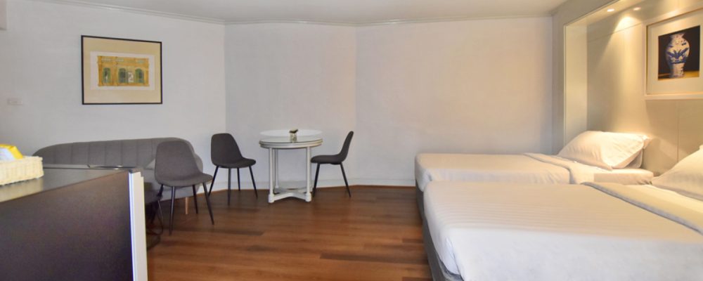 Family-Suite-City-View2024-4