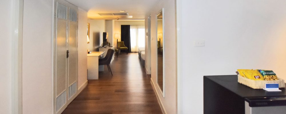 Family-Suite-City-View2024-5