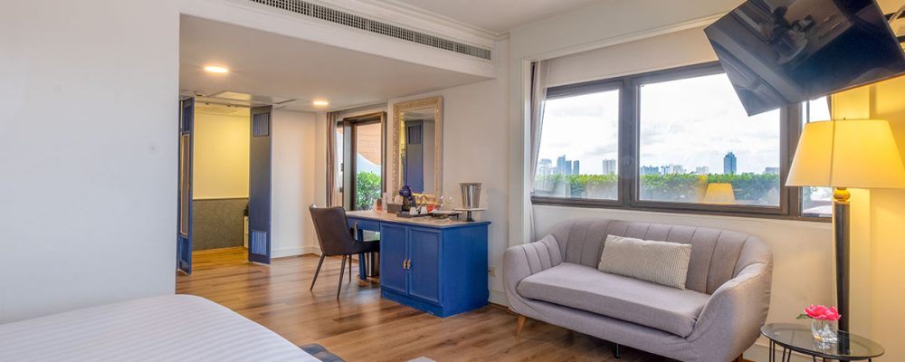 JACUZZUI SUITE WITH BALCONY-10