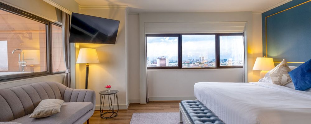 JACUZZUI SUITE WITH BALCONY-11