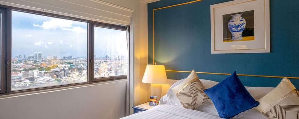 JACUZZUI SUITE WITH BALCONY-12
