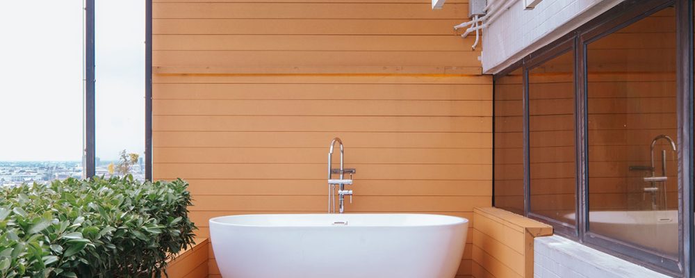 JACUZZUI SUITE WITH BALCONY-15