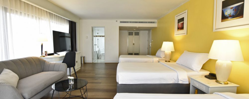 JUNIOR-SUITE-CITY-VIEW-1