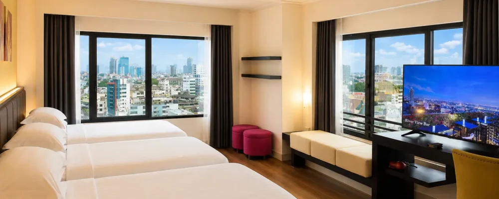 JUNIOR SUITE CITY VIEW (1)