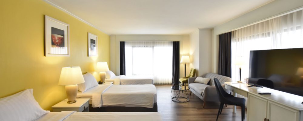 JUNIOR-SUITE-CITY-VIEW-2