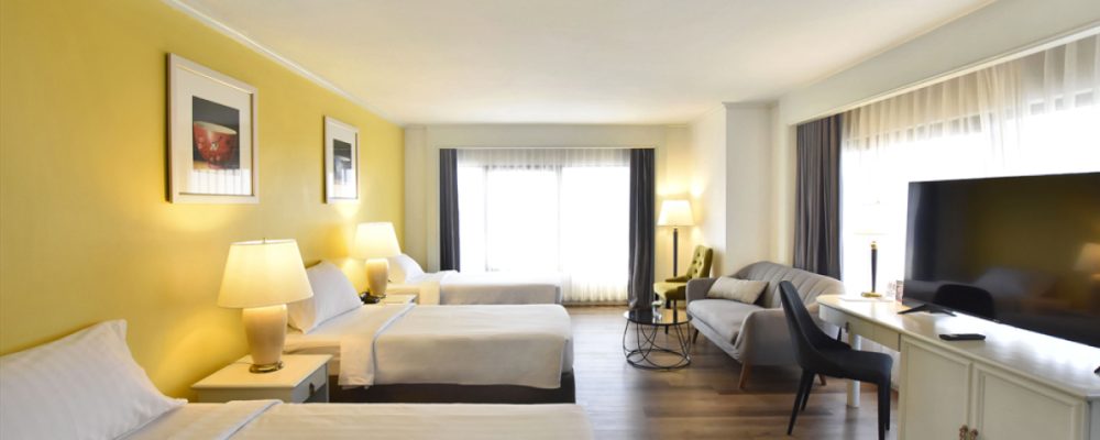 JUNIOR-SUITE-CITY-VIEW-3
