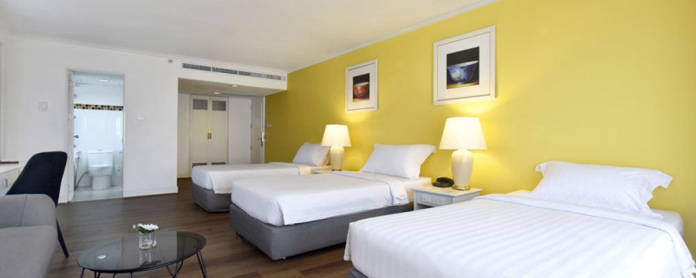 JUNIOR-SUITE-CITY-VIEW-4