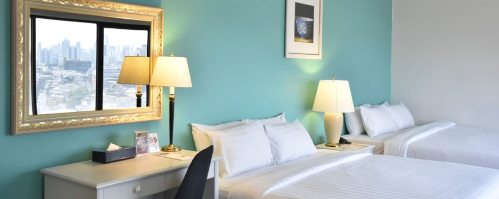JUNIOR-SUITE-RIVER-VIEW-1