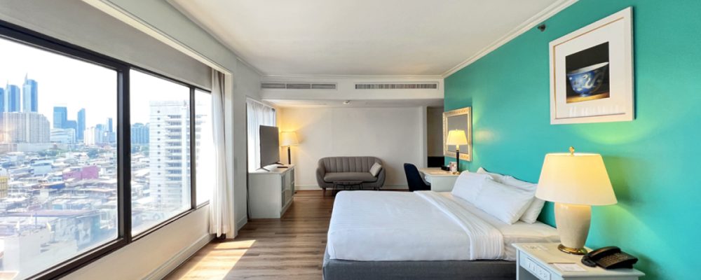 JUNIOR-SUITE-RIVER-VIEW-2