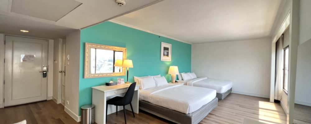 JUNIOR-SUITE-RIVER-VIEW-3