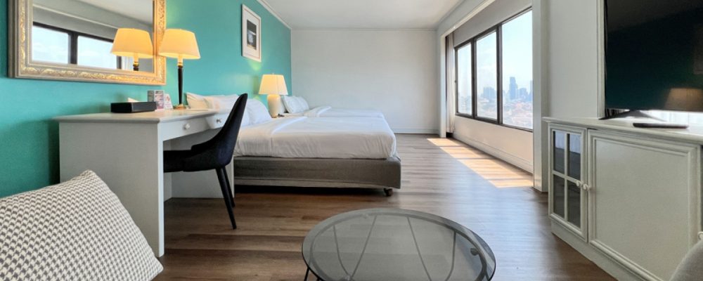 JUNIOR-SUITE-RIVER-VIEW-4
