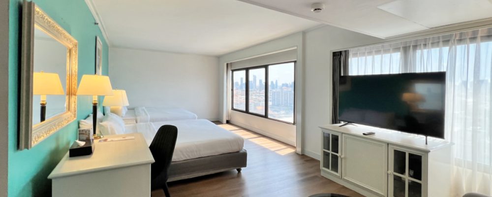 JUNIOR-SUITE-RIVER-VIEW-5