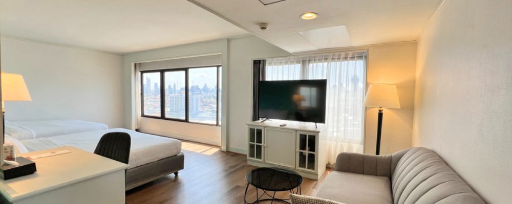 JUNIOR-SUITE-RIVER-VIEW-6