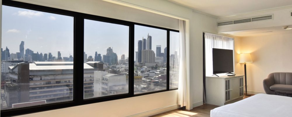 JUNIOR-SUITE-RIVER-VIEW-7