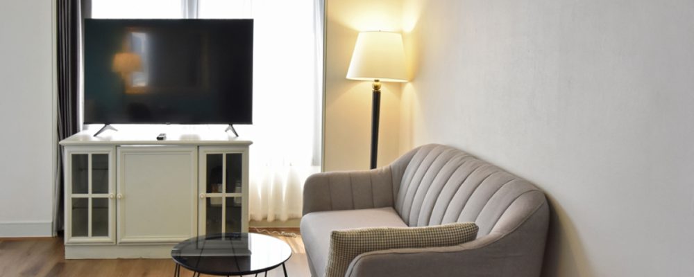 JUNIOR-SUITE-RIVER-VIEW-8