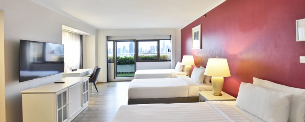 JUNIOR-SUITE-RIVER-VIEW-BALCONY-1
