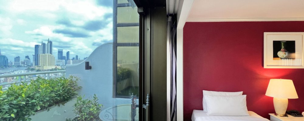 JUNIOR-SUITE-RIVER-VIEW-BALCONY-3