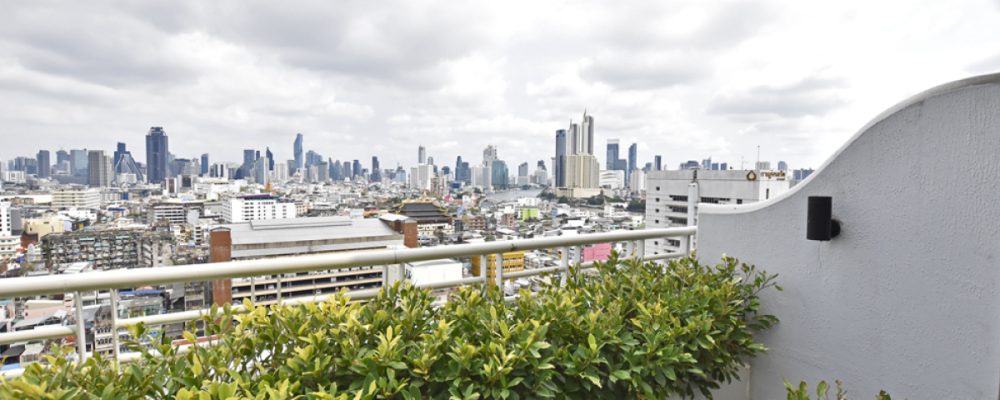 JUNIOR-SUITE-RIVER-VIEW-BALCONY-6