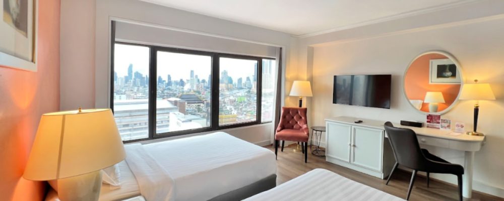 Superior-River-View-Twin4