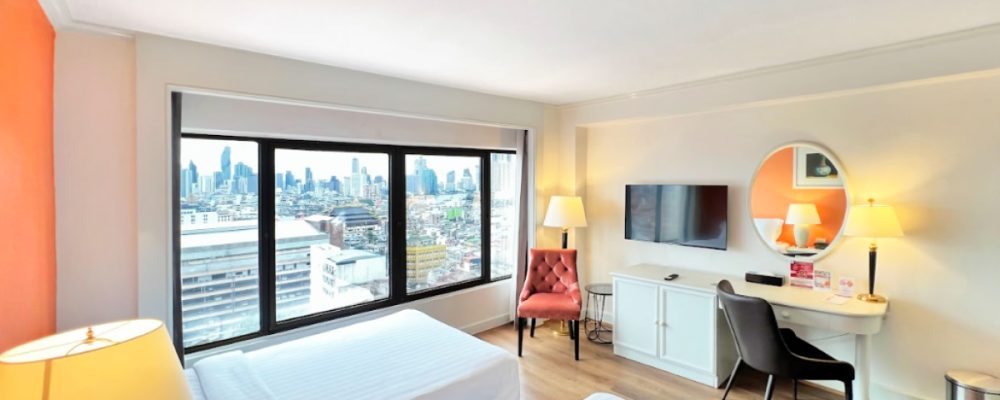Superior-River-View-Twin5
