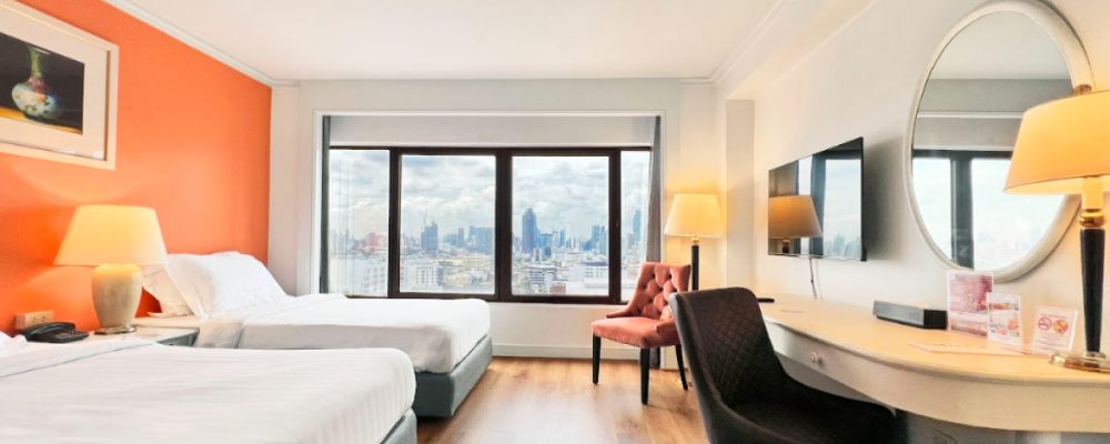 Superior-River-View-Twin6